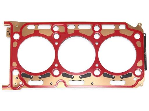 Uszczelka Głowicy Cylindrów 227.981