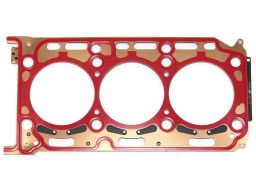 Uszczelka Głowicy Cylindrów 227.981