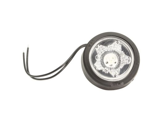 896 Światło Obrysowe 896 W79Star Waś