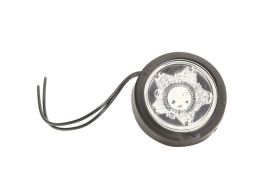 896 Światło Obrysowe 896 W79Star Waś