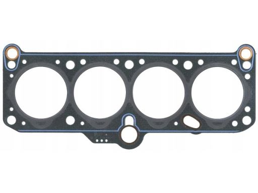 Uszczelka Głowicy Cylindrów 236.110