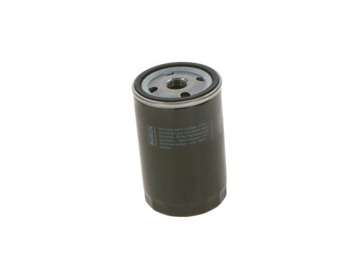 0 451 103 086 Filtr Oleju 0 451 103 086 Bosch