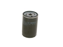 0 451 103 086 Filtr Oleju 0 451 103 086 Bosch