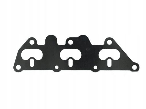 Uszczelka Kolektora Wydechowego 239.541