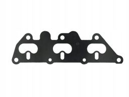 Uszczelka Kolektora Wydechowego 239.541