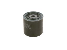 0 451 103 251 Filtr Oleju 0 451 103 251 Bosch