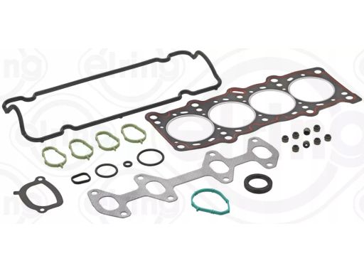 Zestaw Uszczelek Głowicy Cylindra 247.270