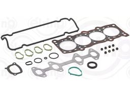 Zestaw Uszczelek Głowicy Cylindra 247.270