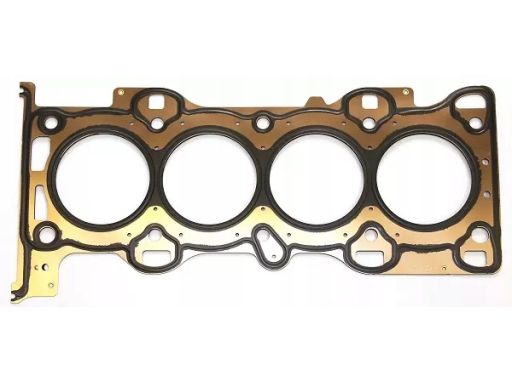 Uszczelka Głowicy Cylindrów 255.060