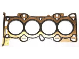 Uszczelka Głowicy Cylindrów 255.060