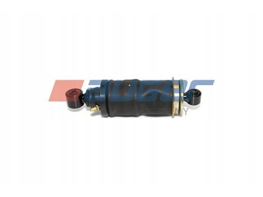 20104 Amortyzator Zawieszenia Kabiny Kierowcy Aug20104 Auger