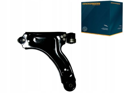 20104 Amortyzator Zawieszenia Kabiny Kierowcy Aug20104 Auger