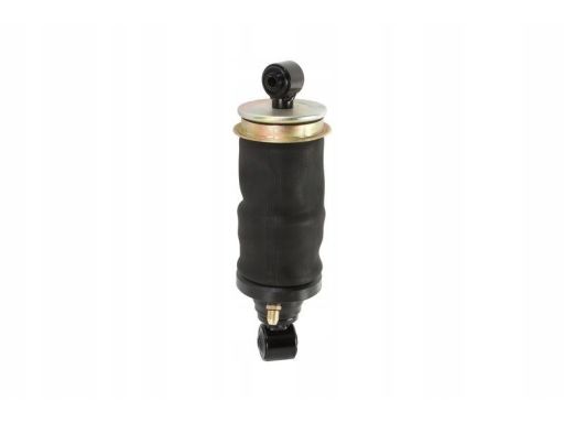 20104 Amortyzator Zawieszenia Kabiny Kierowcy Aug20104 Auger