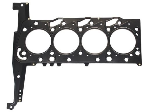 Uszczelka Głowicy Cylindrów 265.481