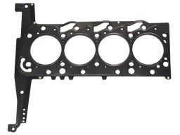 Uszczelka Głowicy Cylindrów 265.481