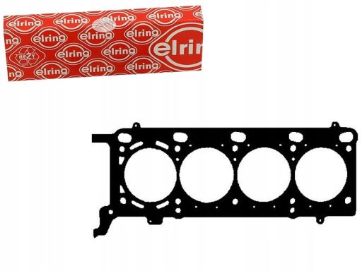 Uszczelka Głowicy Cylindrów 268.160