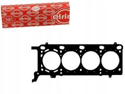 Uszczelka Głowicy Cylindrów 268.160