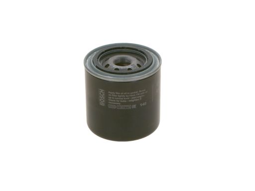 0 451 103 333 Filtr Oleju 0 451 103 333 Bosch