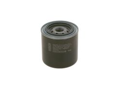 0 451 103 333 Filtr Oleju 0 451 103 333 Bosch