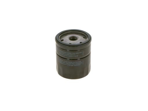 0 451 103 349 Filtr Oleju 0 451 103 349 Bosch
