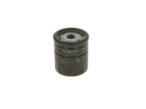 0 451 103 349 Filtr Oleju 0 451 103 349 Bosch