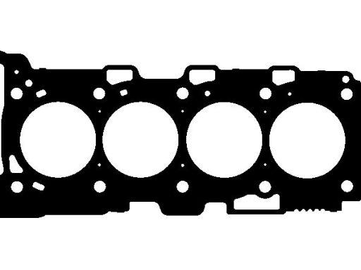 Uszczelka Głowicy Cylindrów 286.760