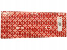 Uszczelka Głowicy Cylindrów 286.760