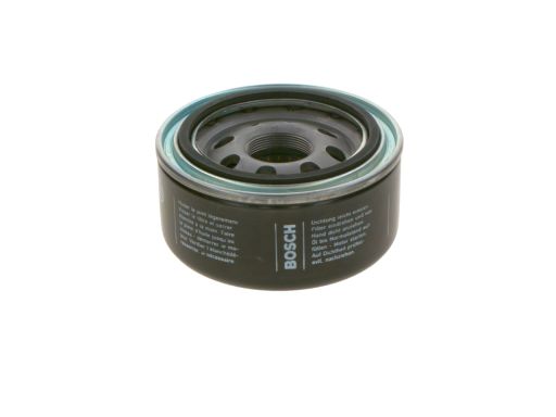0 451 103 368 Filtr Oleju 0 451 103 368 Bosch