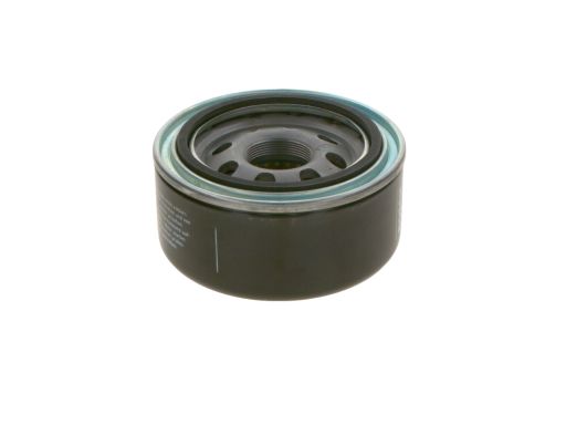 0 451 103 368 Filtr Oleju 0 451 103 368 Bosch