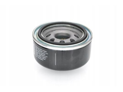 0 451 103 368 Filtr Oleju 0 451 103 368 Bosch