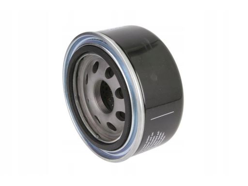 0 451 103 368 Filtr Oleju 0 451 103 368 Bosch