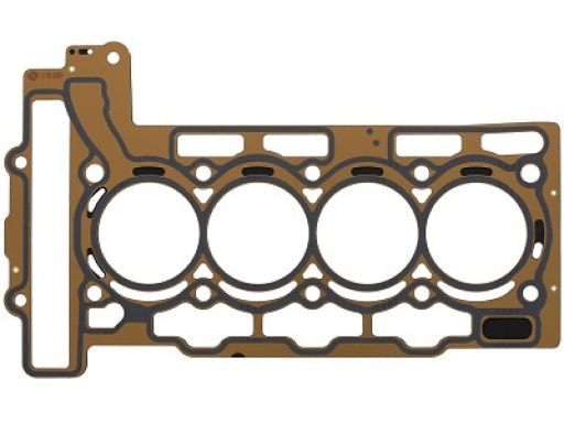Uszczelka Głowicy Cylindrów 295.930