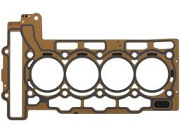 Uszczelka Głowicy Cylindrów 295.930
