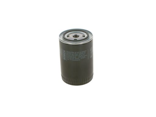 0 451 203 012 Filtr Oleju 0 451 203 012 Bosch