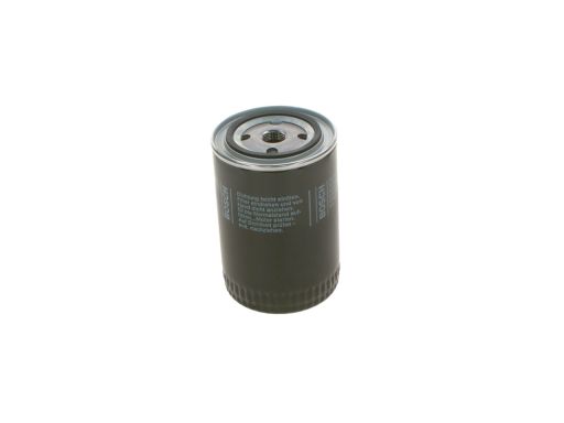 0 451 203 012 Filtr Oleju 0 451 203 012 Bosch