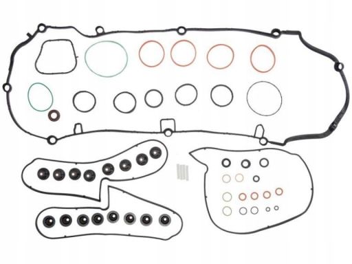 Zestaw Uszczelek Głowicy Cylindra 302.310