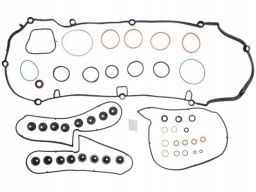 Zestaw Uszczelek Głowicy Cylindra 302.310