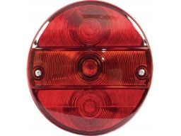 94 Lampa Tylna 94 W19L Waś