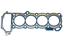 Uszczelka Głowicy Cylindrów 306.340