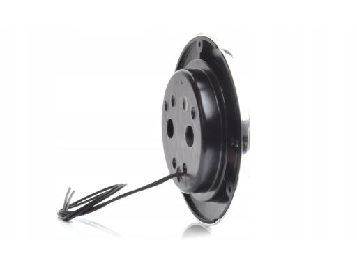 991 Oświetlenie Wnętrza 991 Lw12 Waś