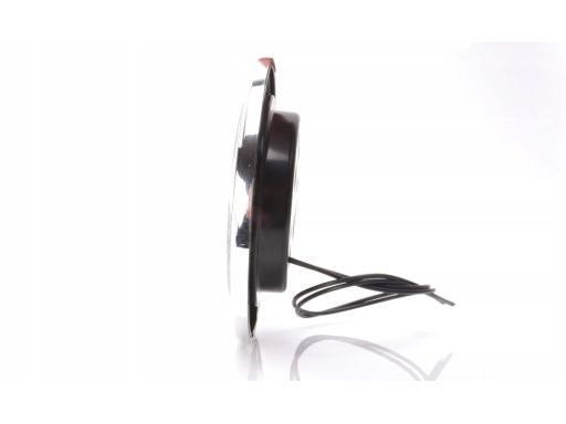 991 Oświetlenie Wnętrza 991 Lw12 Waś