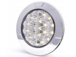 991 Oświetlenie Wnętrza 991 Lw12 Waś