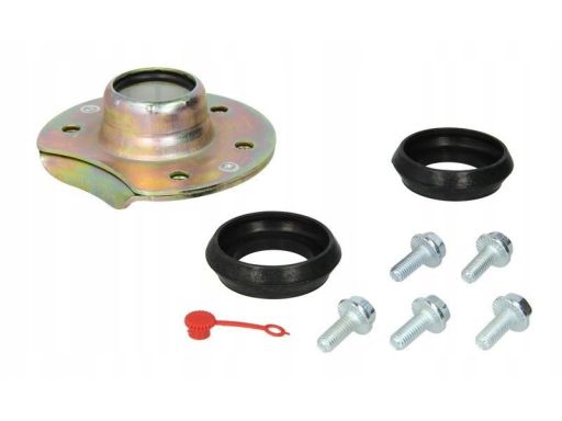 52221 Zestaw Naprawczy Wałka Rozpieracza Szczę Aug52221 Auger