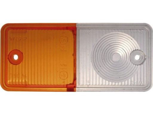 44 Lampa Pozycyjna 44 Wo-6L/Wo-7P Waś