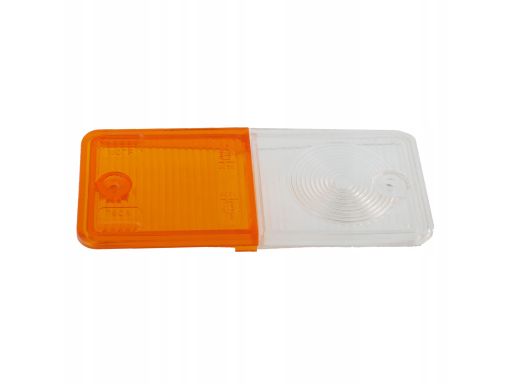 44 Lampa Pozycyjna 44 Wo-6L/Wo-7P Waś