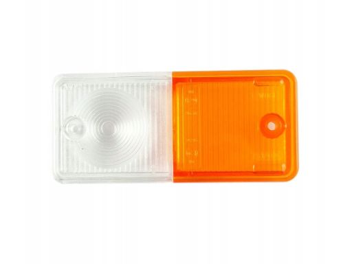 44 Lampa Pozycyjna 44 Wo-6L/Wo-7P Waś