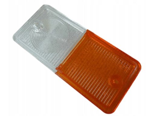 44 Lampa Pozycyjna 44 Wo-6L/Wo-7P Waś