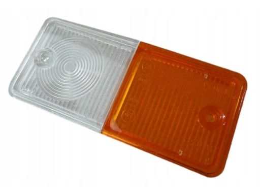 44 Lampa Pozycyjna 44 Wo-6L/Wo-7P Waś