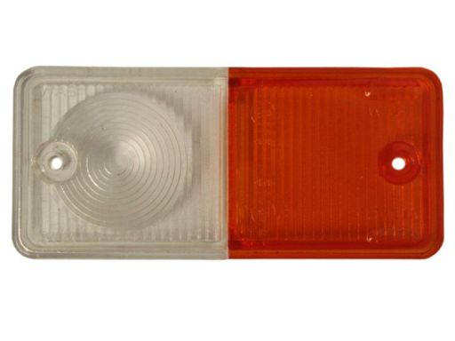 44 Lampa Pozycyjna 44 Wo-6L/Wo-7P Waś