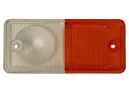 44 Lampa Pozycyjna 44 Wo-6L/Wo-7P Waś